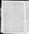 Buxton Advertiser Saturday 19 May 1883 Page 6