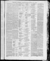 Buxton Advertiser Saturday 19 May 1883 Page 7