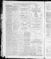 Buxton Advertiser Saturday 19 May 1883 Page 8