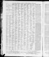 Buxton Advertiser Wednesday 23 May 1883 Page 2