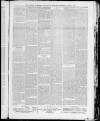 Buxton Advertiser Wednesday 23 May 1883 Page 3