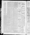 Buxton Advertiser Wednesday 23 May 1883 Page 4