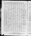 Buxton Advertiser Saturday 26 May 1883 Page 2