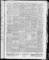 Buxton Advertiser Saturday 26 May 1883 Page 3