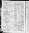 Buxton Advertiser Saturday 26 May 1883 Page 4