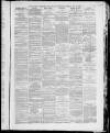 Buxton Advertiser Saturday 26 May 1883 Page 5
