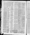 Buxton Advertiser Saturday 26 May 1883 Page 6