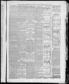 Buxton Advertiser Saturday 26 May 1883 Page 7