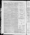 Buxton Advertiser Saturday 26 May 1883 Page 8