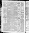 Buxton Advertiser Wednesday 06 June 1883 Page 4