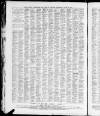 Buxton Advertiser Wednesday 13 June 1883 Page 2