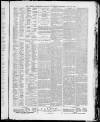 Buxton Advertiser Wednesday 13 June 1883 Page 3