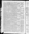 Buxton Advertiser Wednesday 13 June 1883 Page 4