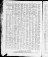 Buxton Advertiser Saturday 16 June 1883 Page 2