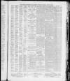 Buxton Advertiser Saturday 16 June 1883 Page 3