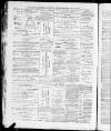 Buxton Advertiser Saturday 16 June 1883 Page 4