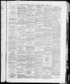 Buxton Advertiser Saturday 16 June 1883 Page 5