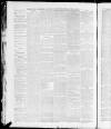 Buxton Advertiser Saturday 16 June 1883 Page 6
