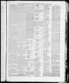 Buxton Advertiser Saturday 16 June 1883 Page 7
