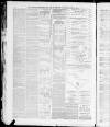 Buxton Advertiser Saturday 16 June 1883 Page 8