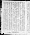 Buxton Advertiser Wednesday 20 June 1883 Page 2