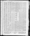 Buxton Advertiser Wednesday 20 June 1883 Page 3