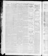 Buxton Advertiser Wednesday 20 June 1883 Page 4