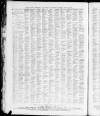 Buxton Advertiser Saturday 14 July 1883 Page 2
