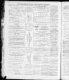 Buxton Advertiser Saturday 14 July 1883 Page 4