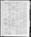 Buxton Advertiser Saturday 14 July 1883 Page 5