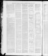 Buxton Advertiser Saturday 14 July 1883 Page 6