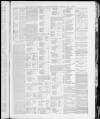 Buxton Advertiser Saturday 14 July 1883 Page 7