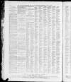Buxton Advertiser Wednesday 18 July 1883 Page 2