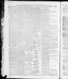 Buxton Advertiser Wednesday 18 July 1883 Page 4