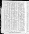 Buxton Advertiser Saturday 28 July 1883 Page 2