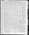 Buxton Advertiser Saturday 28 July 1883 Page 3