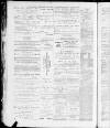 Buxton Advertiser Saturday 28 July 1883 Page 4