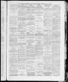 Buxton Advertiser Saturday 28 July 1883 Page 5