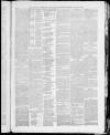 Buxton Advertiser Saturday 28 July 1883 Page 7