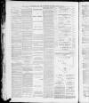 Buxton Advertiser Saturday 28 July 1883 Page 8