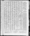 Buxton Advertiser Wednesday 01 August 1883 Page 3