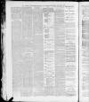 Buxton Advertiser Wednesday 01 August 1883 Page 4