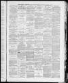 Buxton Advertiser Saturday 04 August 1883 Page 5