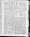 Buxton Advertiser Saturday 04 August 1883 Page 7