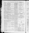 Buxton Advertiser Saturday 04 August 1883 Page 8