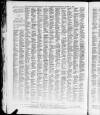 Buxton Advertiser Wednesday 15 August 1883 Page 2