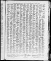 Buxton Advertiser Wednesday 15 August 1883 Page 3