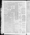 Buxton Advertiser Wednesday 15 August 1883 Page 4