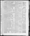 Buxton Advertiser Wednesday 15 August 1883 Page 5