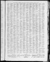 Buxton Advertiser Saturday 18 August 1883 Page 3